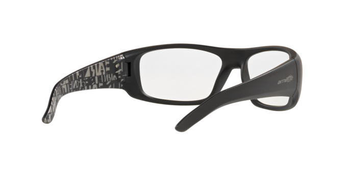 Arnette AN4182 21965X Hot Shot 